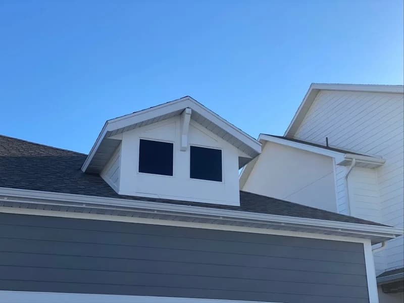 unique custom exteriors portfolio photo