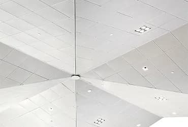 Innovative Interiors & Construction portfolio photo