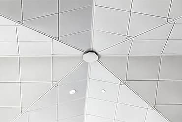 Innovative Interiors & Construction portfolio photo