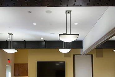 Innovative Interiors & Construction portfolio photo