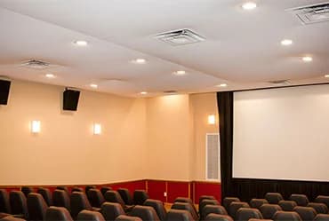 Innovative Interiors & Construction portfolio photo