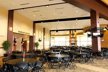 Innovative Interiors & Construction portfolio photo