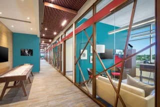 Innovative Interiors & Construction portfolio photo