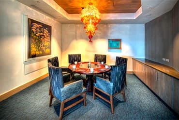 Innovative Interiors & Construction portfolio photo