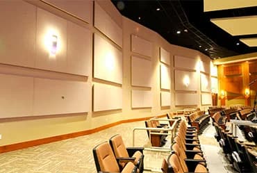 Innovative Interiors & Construction portfolio photo