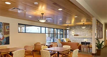 Innovative Interiors & Construction portfolio photo