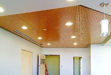 Innovative Interiors & Construction portfolio photo