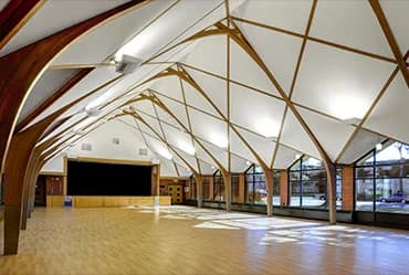 Innovative Interiors & Construction portfolio photo