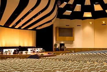 Denver Wood Ceilings - Custom | Innovative Interiors Construction