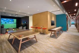 Innovative Interiors & Construction portfolio photo