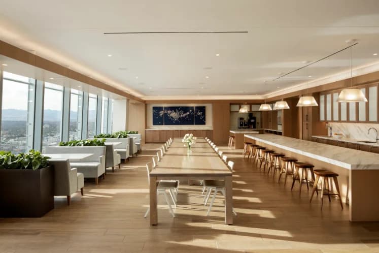 Innovative Interiors & Construction portfolio photo