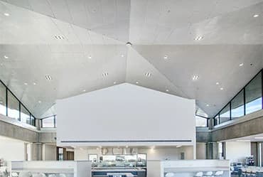 Innovative Interiors & Construction portfolio photo