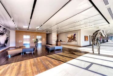 Innovative Interiors & Construction portfolio photo