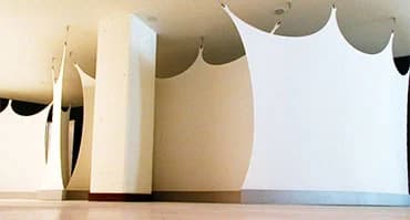 Innovative Interiors & Construction portfolio photo