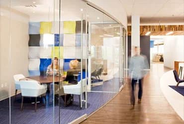 Innovative Interiors & Construction portfolio photo