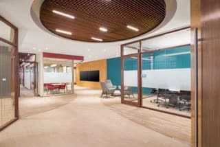 Innovative Interiors & Construction portfolio photo