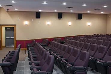 Innovative Interiors & Construction portfolio photo