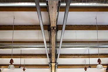 Innovative Interiors & Construction portfolio photo