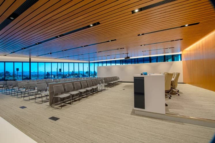 Innovative Interiors & Construction portfolio photo