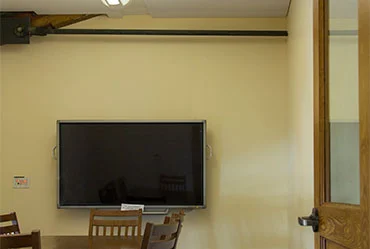 Innovative Interiors & Construction portfolio photo
