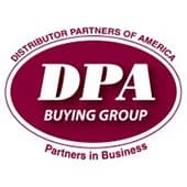 https://www.dpabuyinggroup.com