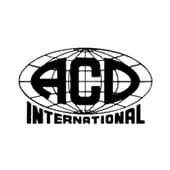 https://acdi.net