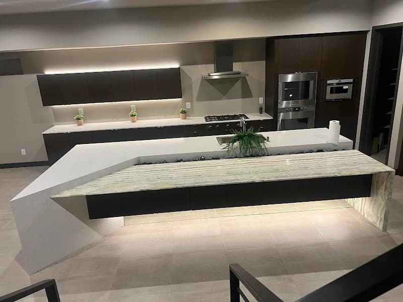 BAR H BAR ELECTRIC, LLC portfolio photo