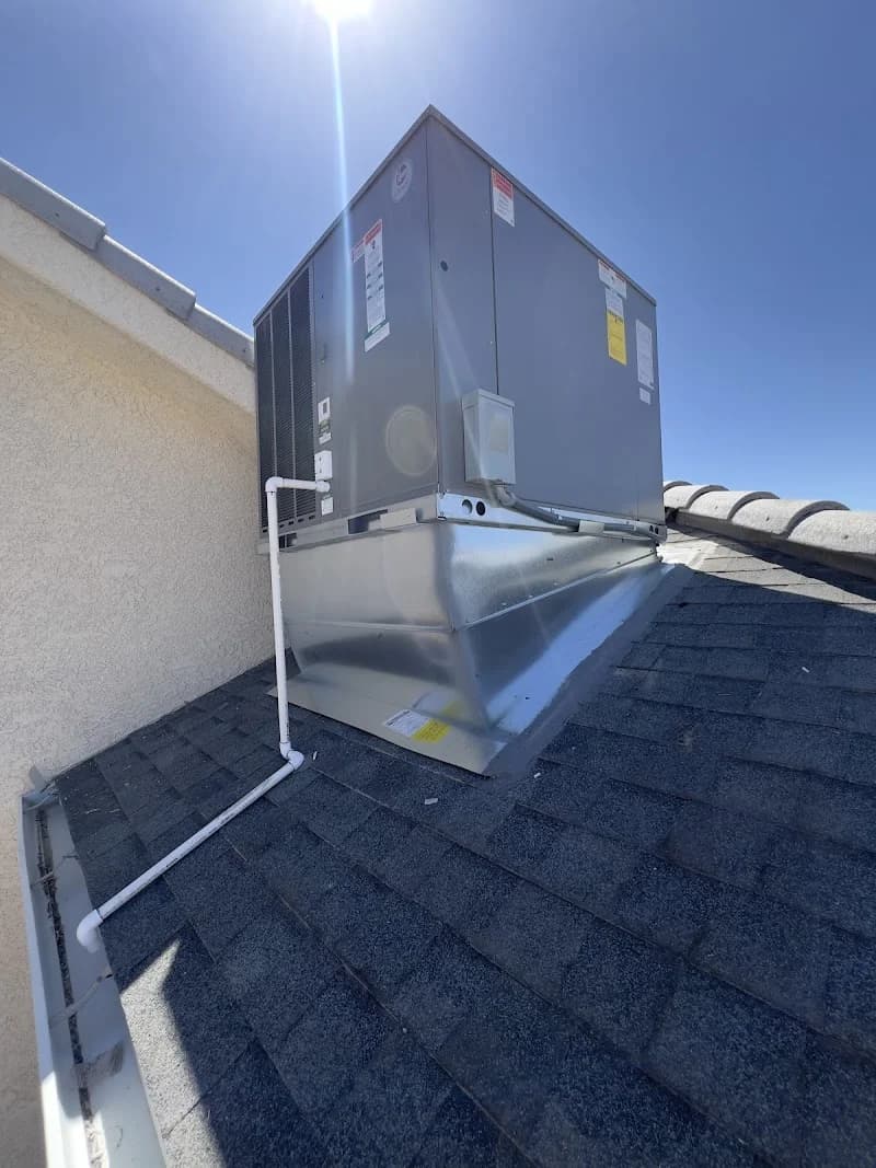 BAR H BAR ELECTRIC, LLC portfolio photo