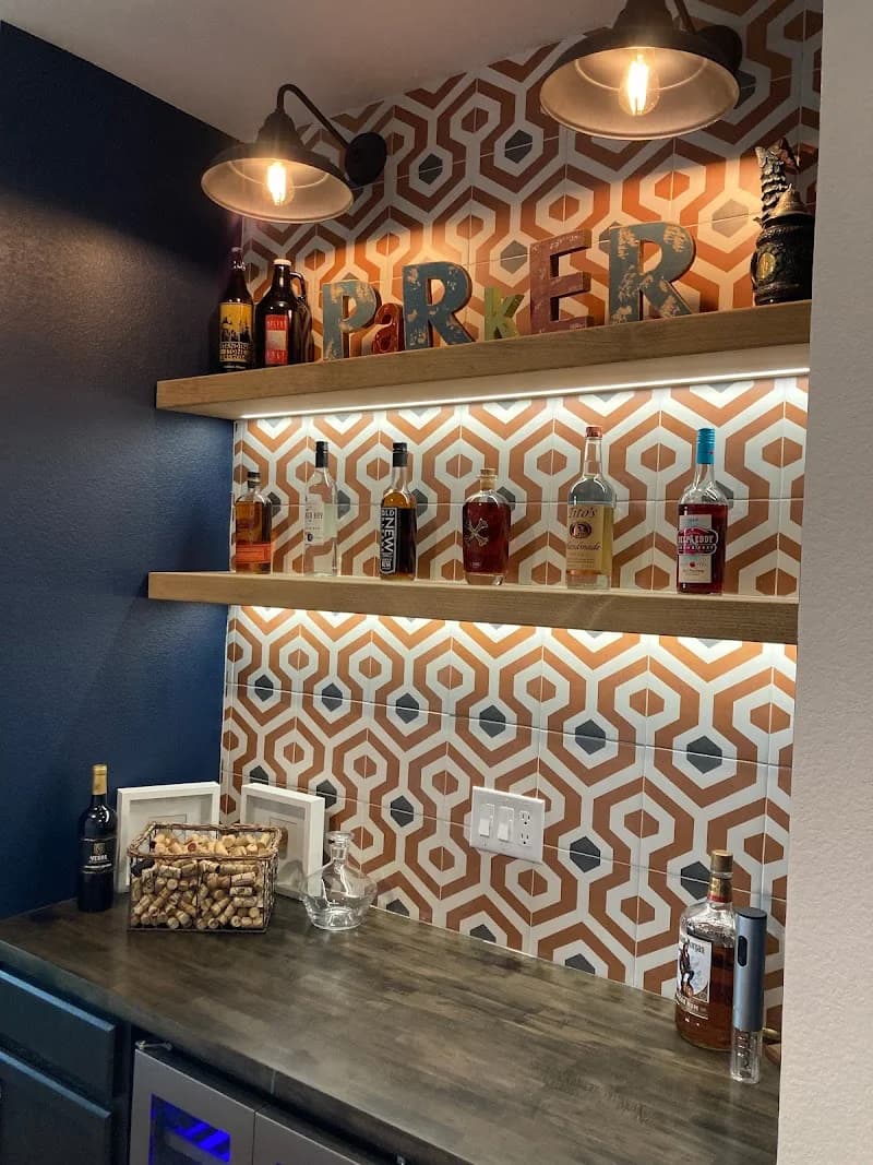 BAR H BAR ELECTRIC, LLC portfolio photo