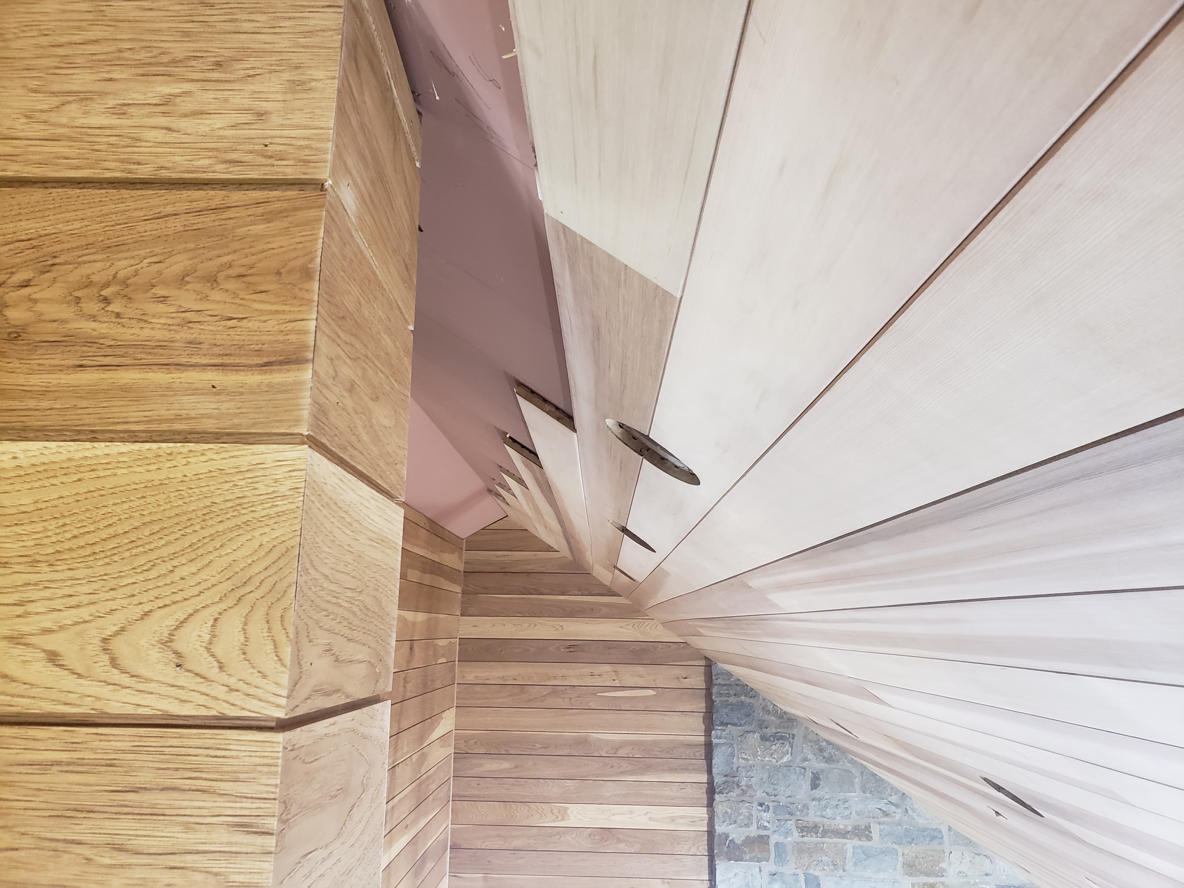 Culpeper Construction portfolio photo