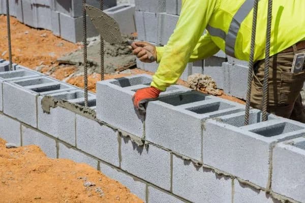 Block Companies portfolio photo