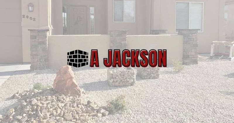 Block Companies portfolio photo