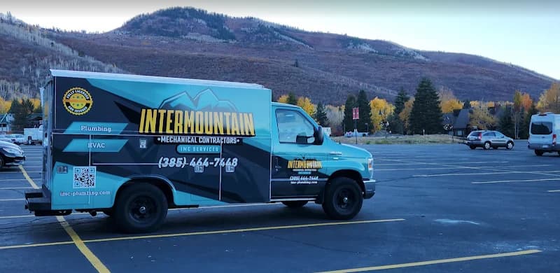 LCI Plumbing | Plumbing and Septic Services in North Palm Beach portfolio photo
