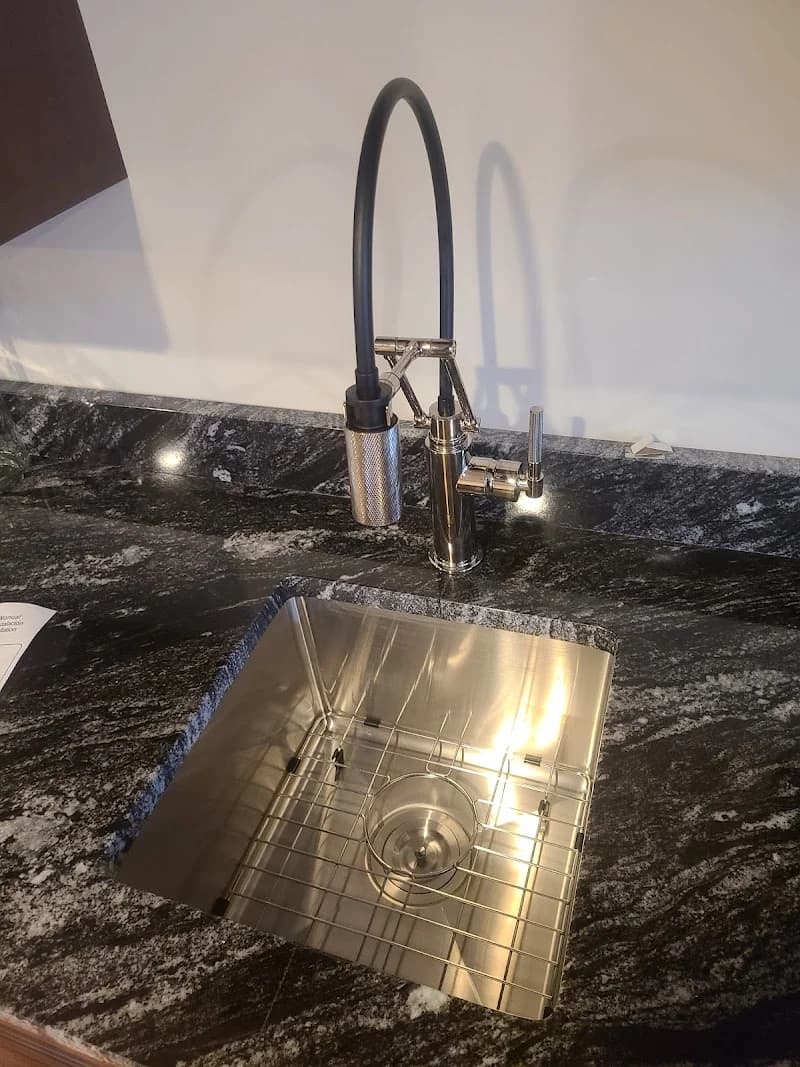 LCI Plumbing | Plumbing and Septic Services in North Palm Beach portfolio photo