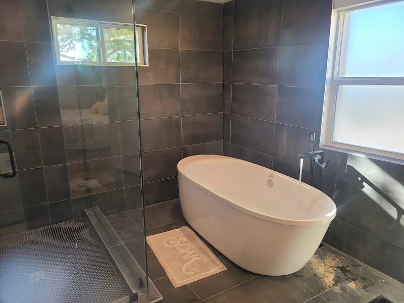 LCI Plumbing | Plumbing and Septic Services in North Palm Beach portfolio photo