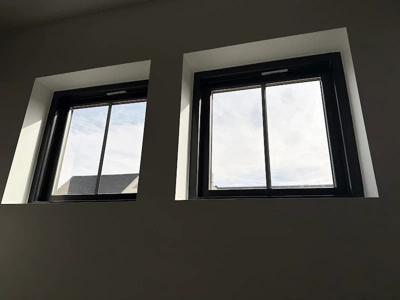 Paint Tec portfolio photo