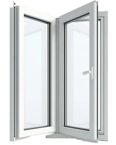 Sky View Windows and Doors portfolio photo