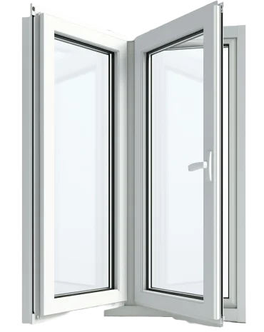 Sky View Windows and Doors portfolio photo