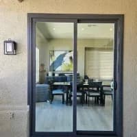 Sky View Windows and Doors portfolio photo