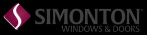 Sky View Windows and Doors portfolio photo