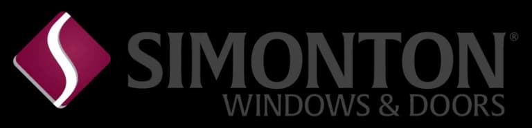 Sky View Windows and Doors portfolio photo