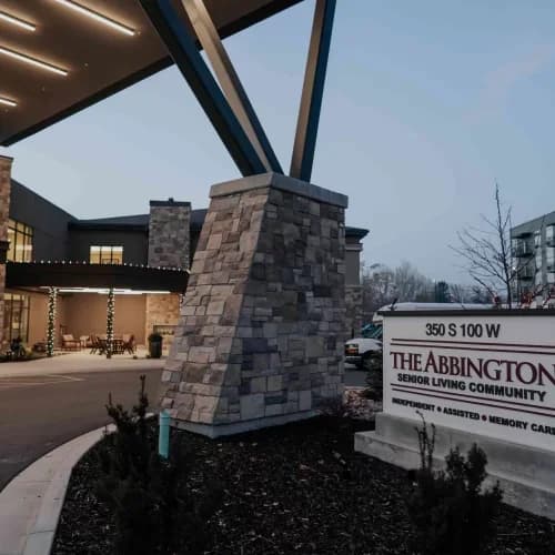 AbbingtonSeniorLiving-899-Resized.webp