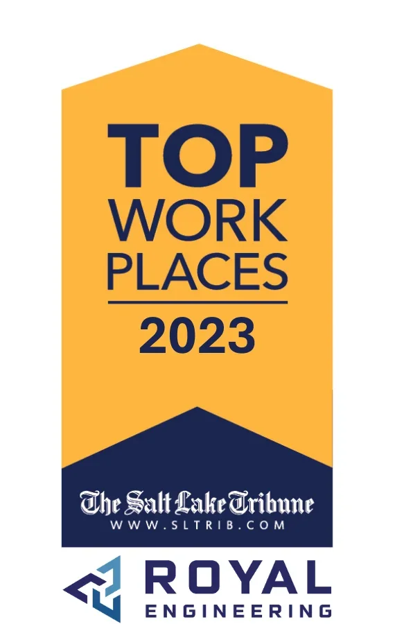 2023