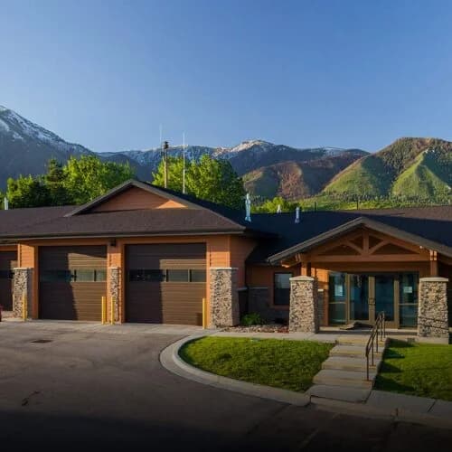 01.-Elk-Ridge-Fire-Station-Hero-1