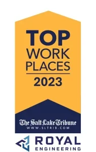 2023
