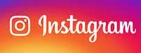 Crawl Space Brothers Instagram
