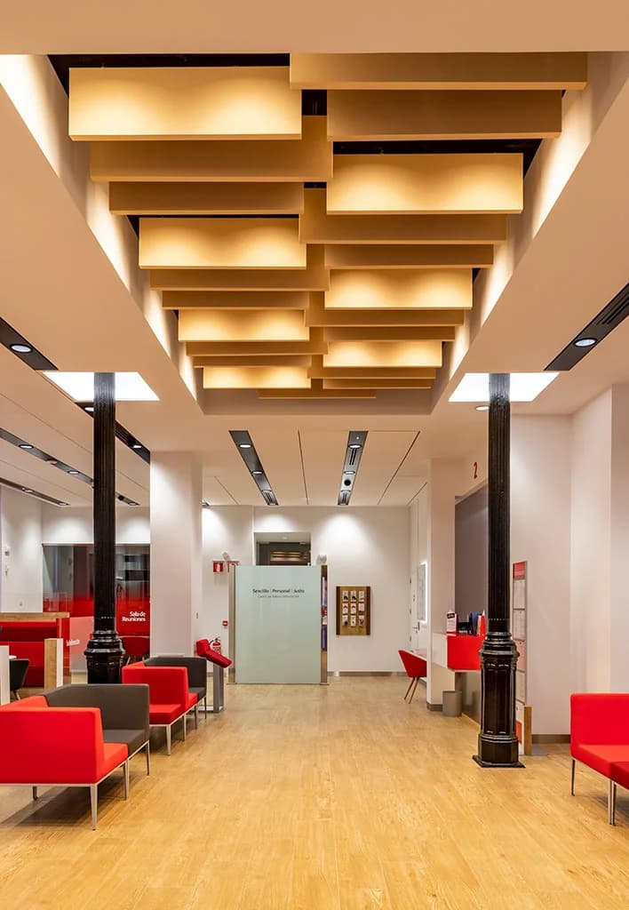 Banco Santander