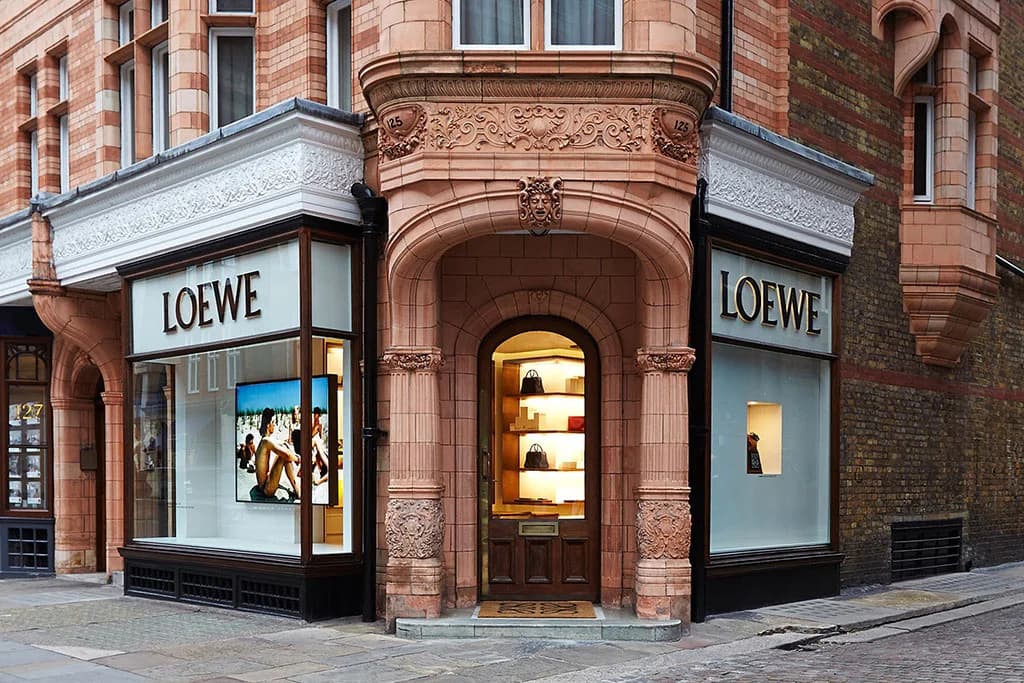 Loewe