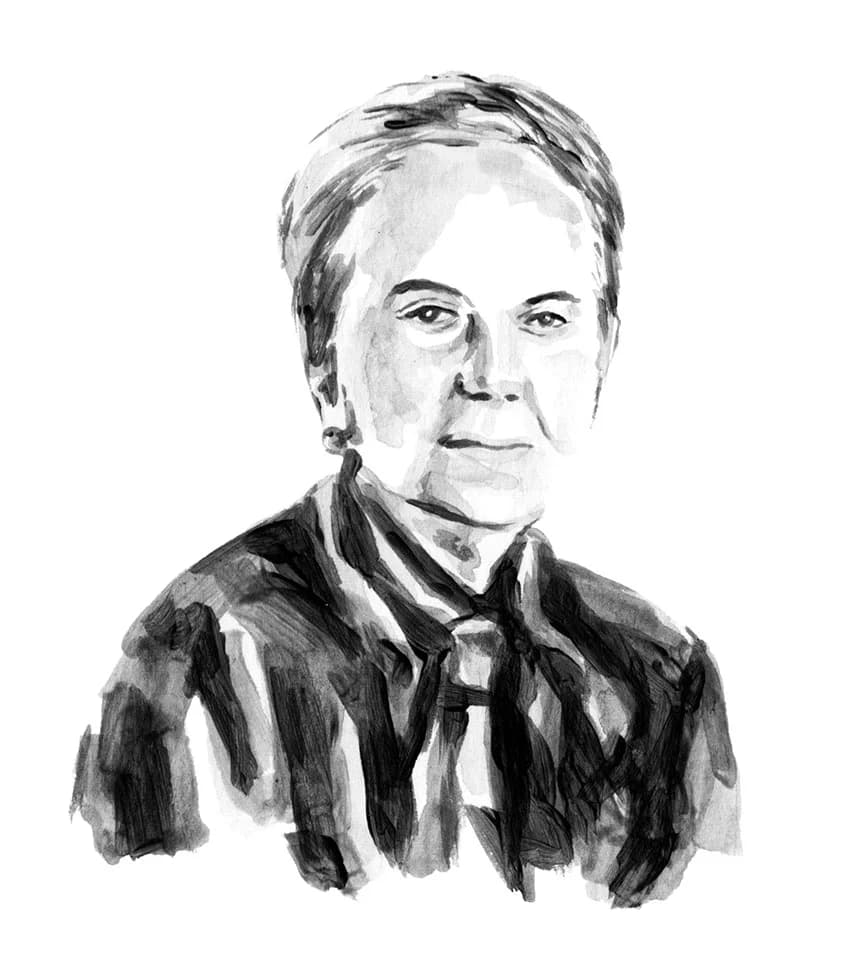 MARTINEZ OTERO CONTRACT About Maria Martinez