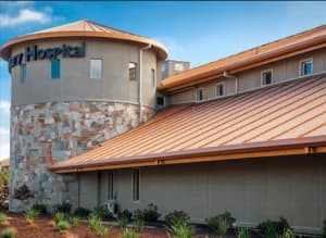 Roof coatings and maintenance for commercial properties